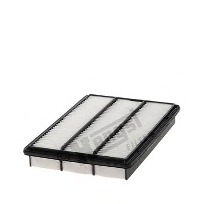 HENGST FILTER e718l -  Воздушный фильтр